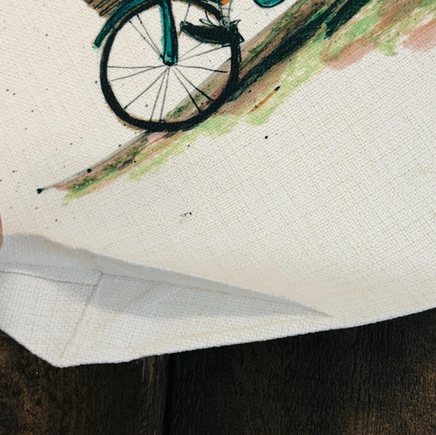 Hold on Tight! - Linen Style Shopper - Image 4